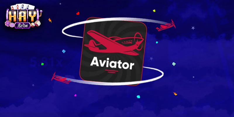 Aviator Bet - Siêu Phẩm Giải Trí Cược Bay Cực Hấp Dẫn
